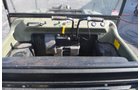 Property photo 13 - PERSONAL PROPERTY AUCTION IN ALLEN COUNTY, INDIANA